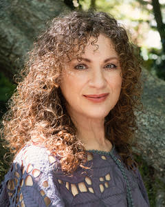 Linda F.