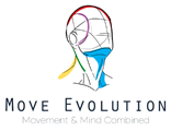 Move Evolution UK